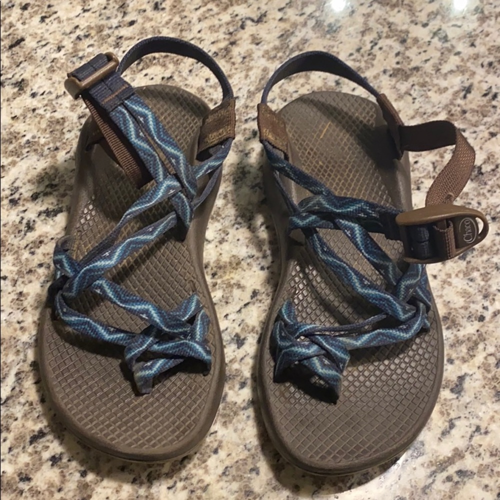 Women’s Chacos